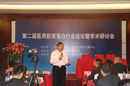 1596177926509637.jpg 图片5.jpg