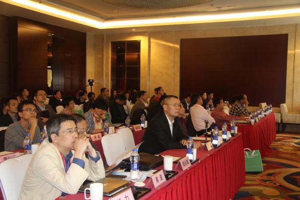 1596177962139525.jpg 图片8.jpg