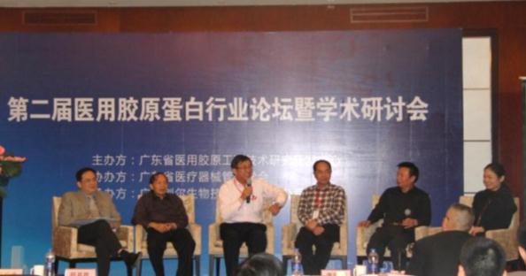 1596177975212478.jpg 图片9.jpg