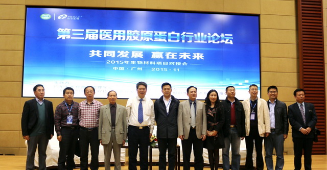 图片6_调整大小.jpg