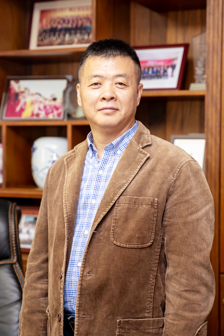 1650270743138752.png 微信图片_20220418100249.png