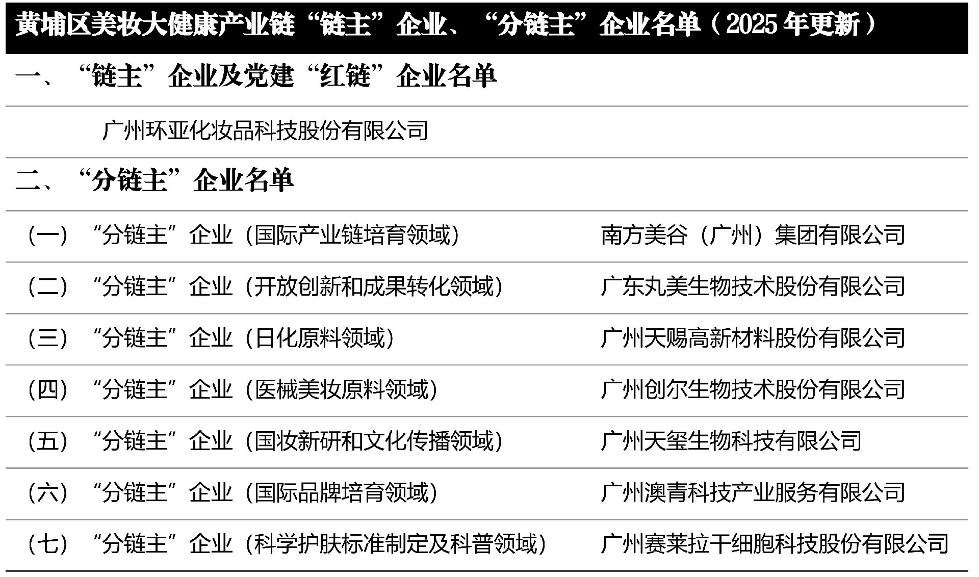 Word Gallery_20250226_120702_00(1).jpg