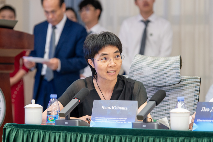 1748500585193291.png 1748500585193291.png