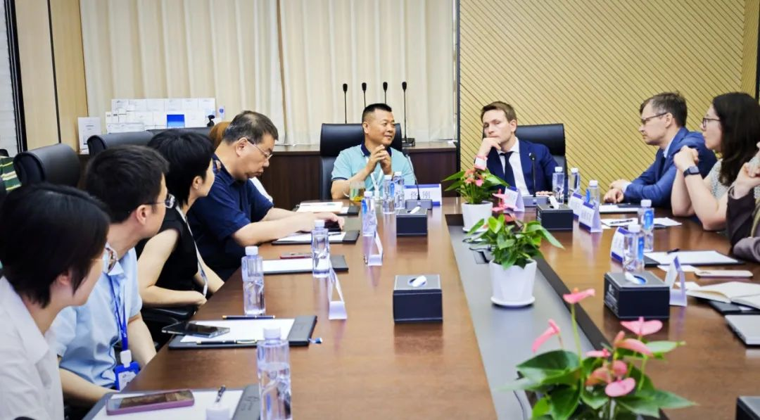 1748500813795896.png 1748500813795896.png