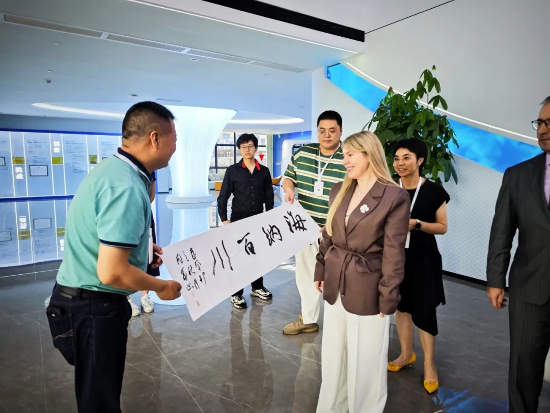 1748501444119812.png 图片10.png