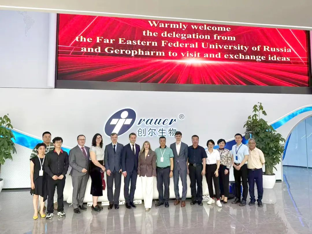 1748501480158814.png 图片11.png