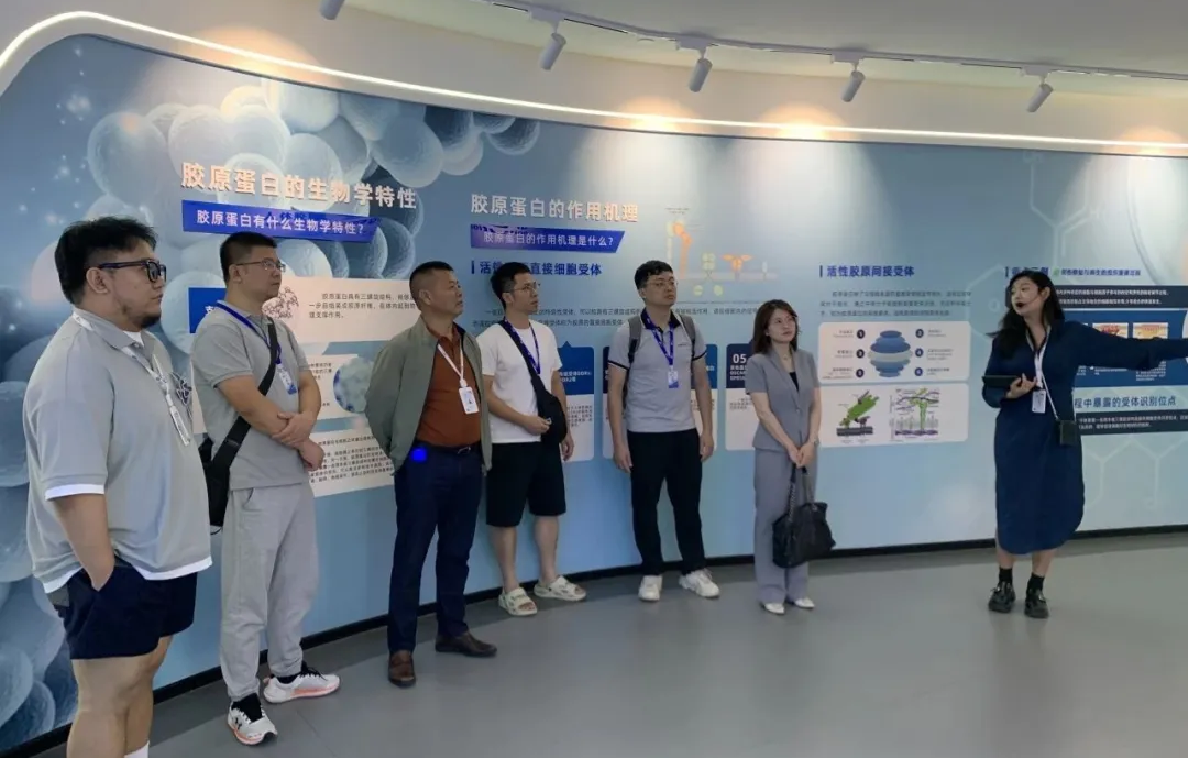 1754381726396213.png 1754381726396213.png