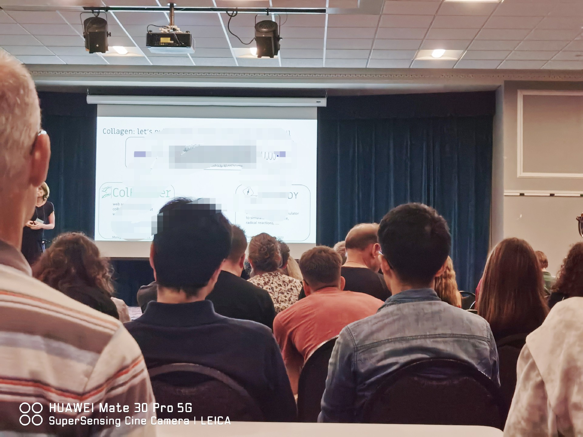 1754382165188982.jpg 1754382165188982.jpg