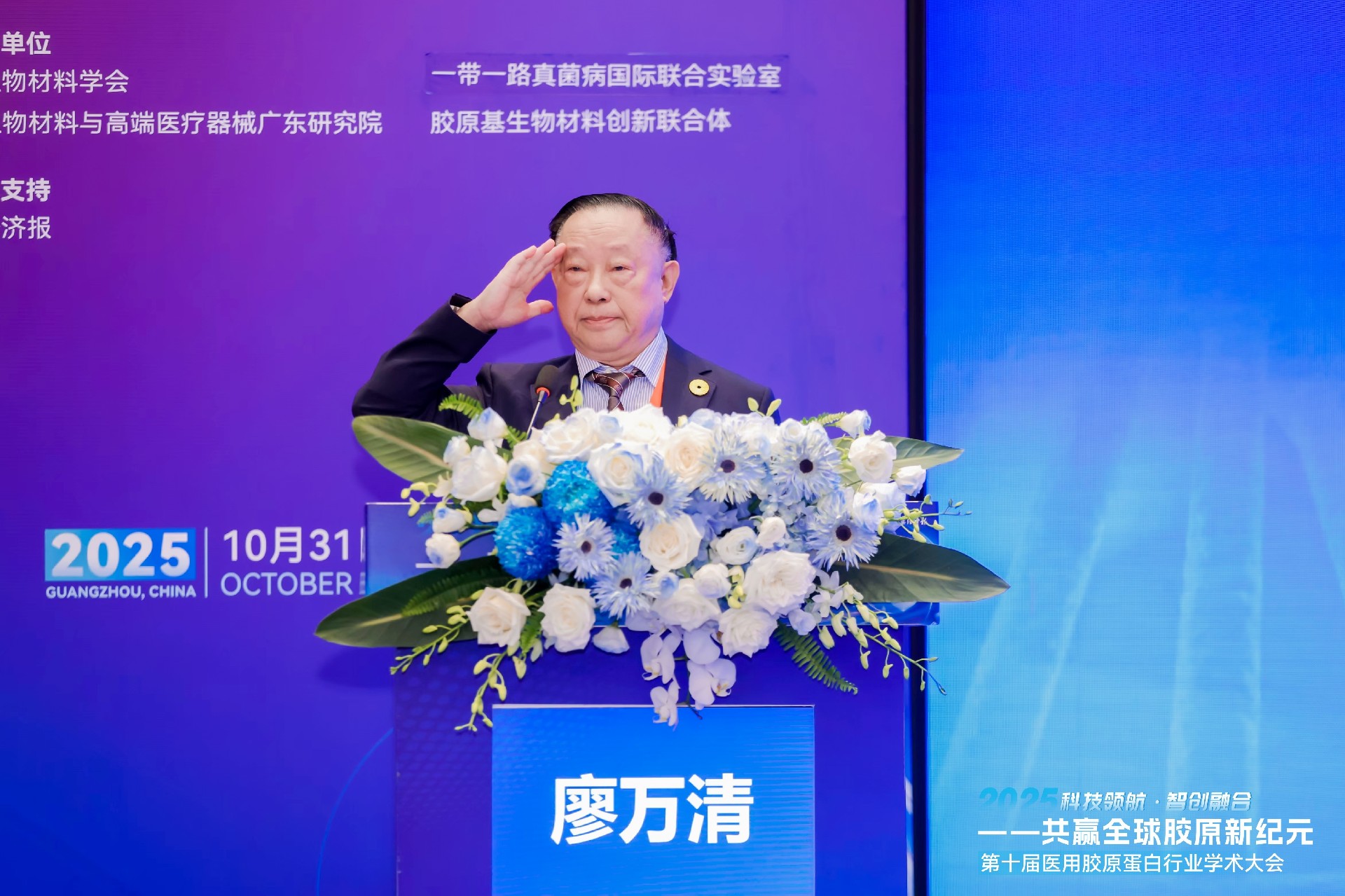 1762839922129129.jpg 1762839922129129.jpg